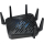 ACER Predator Connect W6 WiFi 6E Tri-Band AX7800 - 1120865 - zdjęcie 3